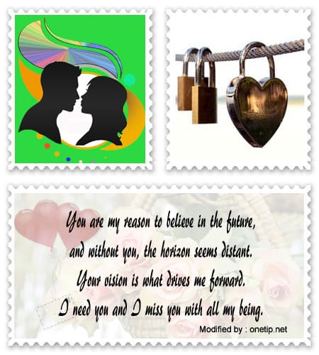 Sweet and touching I love you text messages for wife.#RomanticPhrasesForWife,#InspirationalLovePhrasesForWife