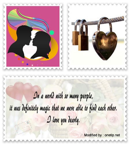 Pure love messages & romantic quotes.#RomanticPhrasesForWife,#RomanticCardsForWife