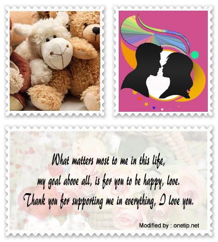 Download thoughts of love to share by Instagram.#RomanticPhrasesForWife,#RomanticCardsForWife