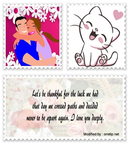 Find best sweet & Romantic text messages with images for wife.#RomanticPhrasesForWife,#RomanticCardsForWife
