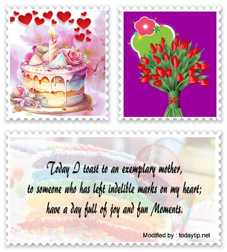 Send best happy birthday quotes by Messenger.#CuteBirthdayPhrases,#Origin alBirthdayMessages