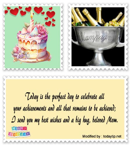 Happy birthday my love best quotes.#CuteBirthdayPhrases,#Origin alBirthdayMessages
