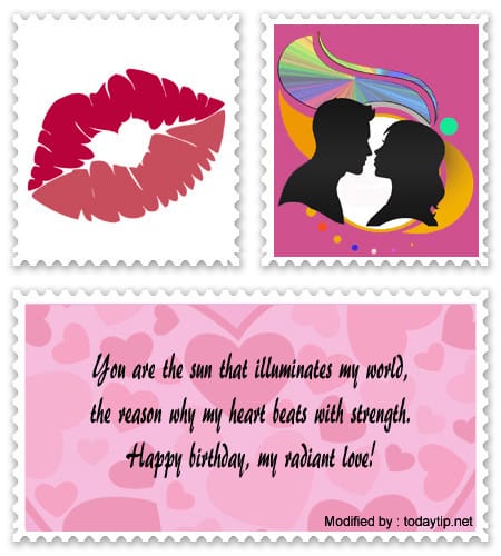 Download the best happy birthday quotes for friends.#CuteBirthdayPhrases,#Origin alBirthdayMessages
