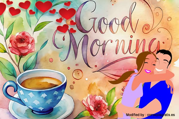 Best romantic good morning messages.#RomanticGoodMorningMessages,#WakeUpLoveMessages