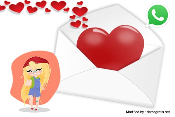 Best romantic messages for WhatsApp.#MarriageProposalideas,#LoveMessagesForHer