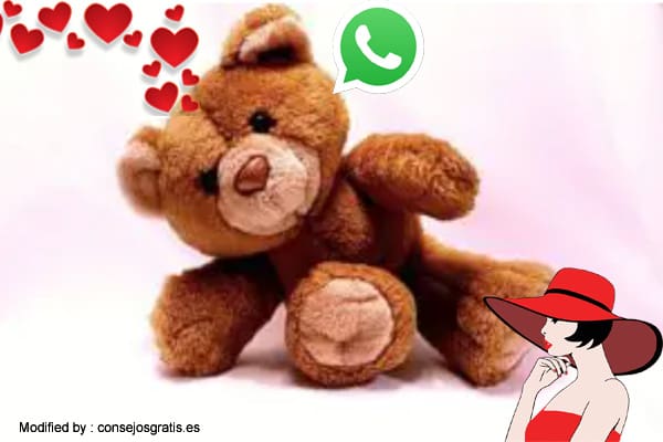 Best romantic sweet dreams messages for lovers.#SweetDreamsMessagesForPrincess,#RomanticGoodnightTextForIphone