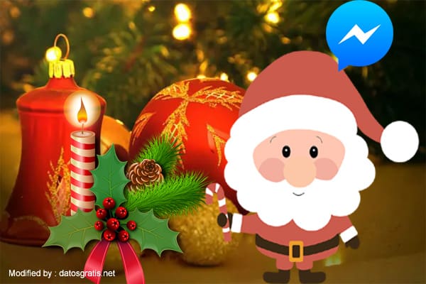 Download best Christmas quotes for friends.#ChristmasGreetingsForFriends,#ChristmasPhrasesForFriends