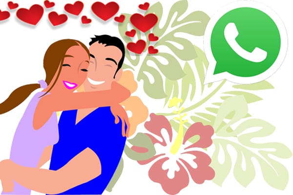 Search best romantic texts for Girlfriend.#BestILoveYouPhrases,#ILoveYouMessagesForWhatsApp