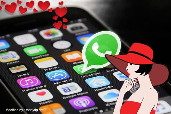 Download tender love messages to share by WhatsApp.#LoveTextMessagesForWhatsApp,#RomanticTextMessagesForWhatsApp