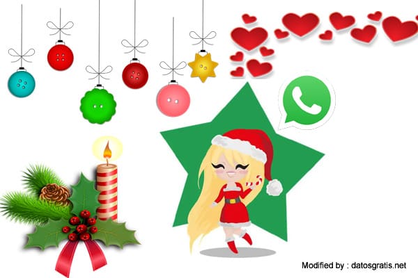 Download Christmas love messages for my partner.#RomanticChristmasMessagesForBoyfriend,#RomanticChristmasTextsaForHim