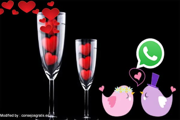 Download sweet dreams messages for my girlfriend.#Romantic goodnight phrases for her.#SweetDreamsMessagesForGirlfriend