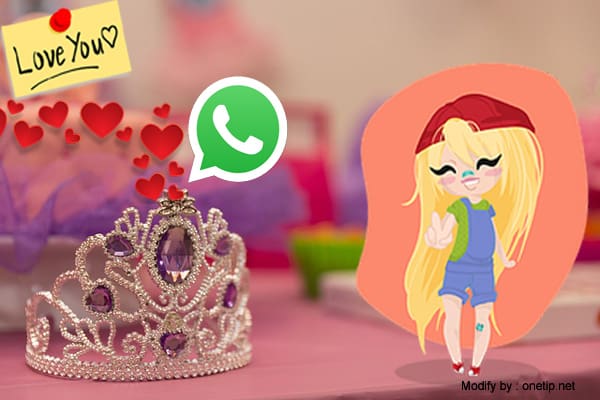 Download best romantic good night messages for Princess.#SweetDreamsMessagesForPrincess,#OriginalGoodNightMessagesForPrincess