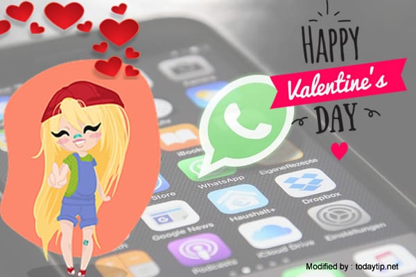 Find best sweet & romantic Valentine's text messages with images for girlfriend.#LoveQuotesForValentine'sDay,#RomanticPhrasesForValentine'sDay