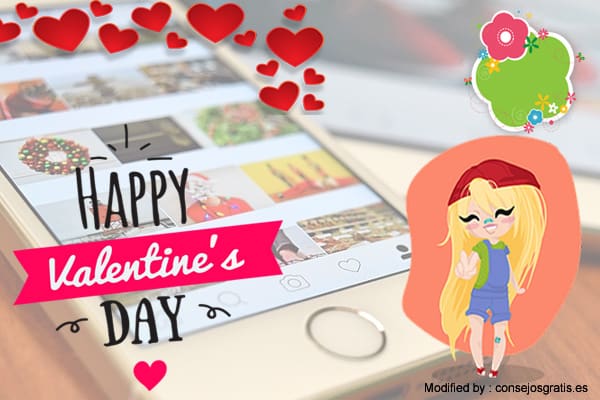 Download romantic Valentine's Day messages for WhatsApp.#ValentinesDayLoveMessages,#RomanticValentinesDayQuotes