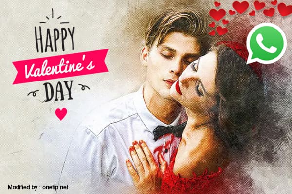 Best inspiring Valentine's Day messages.#ValentinesLoveMessages,#RomanticValentinesDayMessages