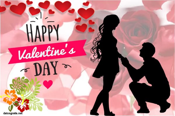 Download romantic Valentine's Day phrases.#ValentinesDayPhrases,#RomanticValentinesDayPhrases