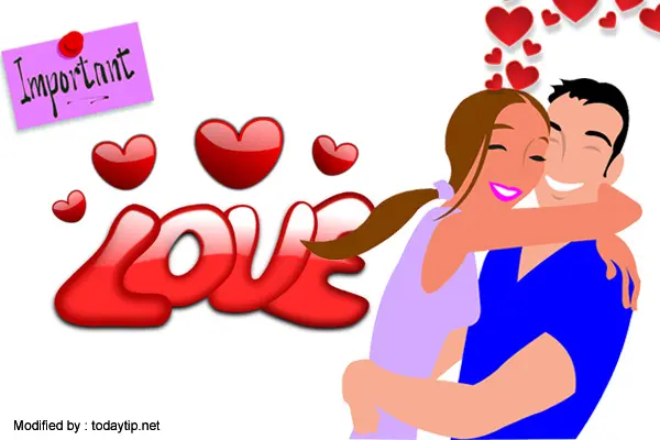 How to express love on WhatsApp, International Girlfriend’s Day. #GirlfriendsDayUSA #August1st #GirlfriendsDay #GirlfriendsDayUS